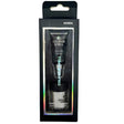 Colour Spell Mystic Face & Body Glitter & Primer Set