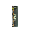 Torpedo Level