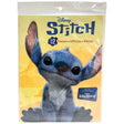 Disney Lilo & Stitch 12 Page Poster Book