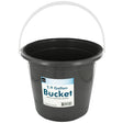 Multi-Purpose Bucket with Handle