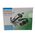Golfer’s Multi Tool and Distance Finder Set with 7 Essential Accessories