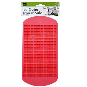 Ice Cube Mould