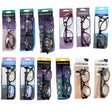 Foster Grant Reading Glasses Display