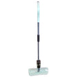 Mop Spray with Reusable Microfiber Pad