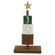 Rotating Joy Tabletop Stand