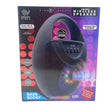 Portable Color Changing Speaker with Built In Handle