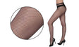 Women's Fishnet Tights