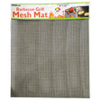 Mesh Barbecue Grill Mat