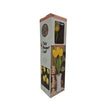 Battery Operated Artificial Tulip Flower Bouquet Night Light