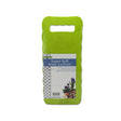 Super Soft Gardening Knee Cushion
