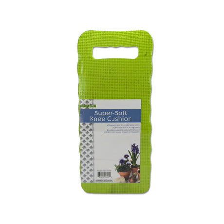 Super Soft Gardening Knee Cushion
