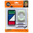 Halloween Makeup Kit on Clip Strip