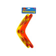 Toy Boomerangs