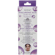 15ml Hyaluronic Acid Under Eye Treatment Roller