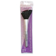 Diamond Cosmetics Blush Brush