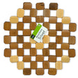 Bamboo Trivet