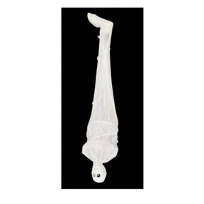 Ghoul 43.3in Upside Down Hanging Decor Open Pb/ht
