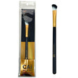 CAi Angeled Eye Brush