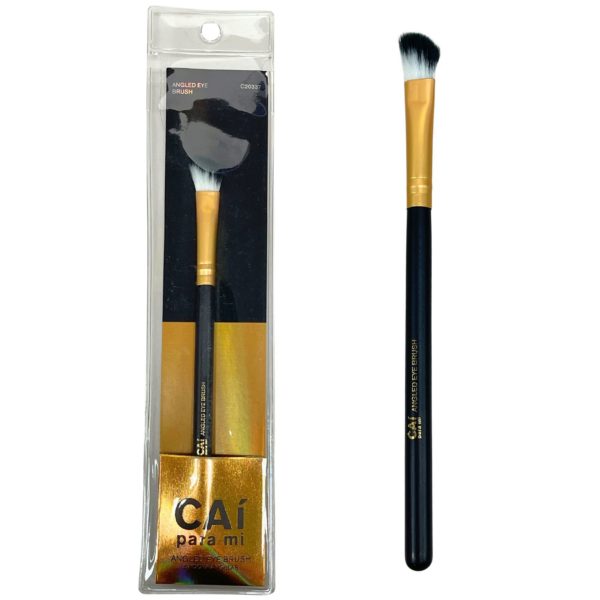 CAi Angeled Eye Brush