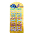 Lilo and Stitch 20 Pack Mini Bows Set in Assorted Colors and Designs