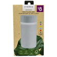 iJoy 4Terra Recycled ABS LED Humidifier in Light Blue