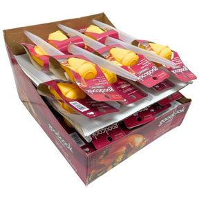 Good Cook Turkey Time Baster in PDQ Display