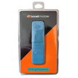 Ondigo Blue Boost Mobile B-Strap-L Kickstand