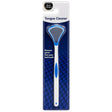 Best Choice Tongue Cleaner in Blue