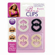 Bra Clips Set