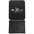 Ecko Unltd Marc Ecko Mens Bifold Wallet in Gift Tin