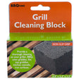 Grill Cleaning Block