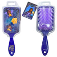 Disney Wish Paddle Brush with Rhinestones