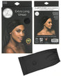 Jenny Capp Scarf Headwraps - One Size Fits Most