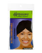 Women's Satin Sleeping Hair Bonnets