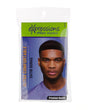 Men's Satin Sleeping Hair Durags