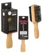 Jenny Capp Duo Sided Wave Brush w/ Handle