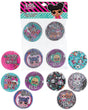L.O.L. Surprise! Party Favor Mazes - 8-Pack