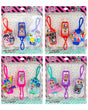 L.O.L. Surprise! Hand Sanitizer Sets w/ Bonus Surprise