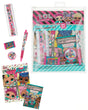 L.O.L. Surprise! 6 PC. Stationary Sets