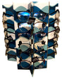 Blue Light Blocking Sunglasses w/ Spinning Counter Display
