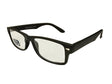Blue Light Blocking Sunglasses