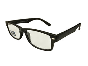 Blue Light Blocking Sunglasses