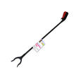 Easy Reach Grabber Tool