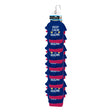 Small Dog Printed Novelty Shirt Clip Strip