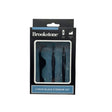 Beauty Tweezers and Eyelash Applicator Set