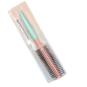 Round Barrel Hair Brush