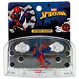 Printed Sponge Holder in Marvel's Spiderman