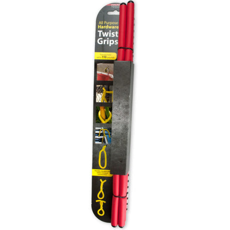 All Purpose Hardware Twist Grips