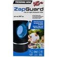 Ultra Zap Guard USB Powered Chemical Free UV Light Mosquito Killer