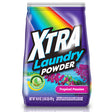 Laundry Detergent 16.9oz Powder Tropical Passion Xtra